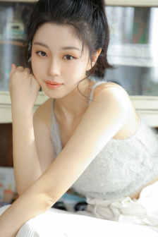电视剧在线观看全集免费播放